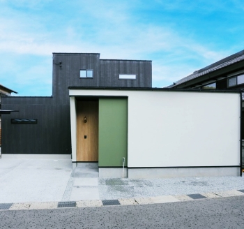 株式会社ACE FORM