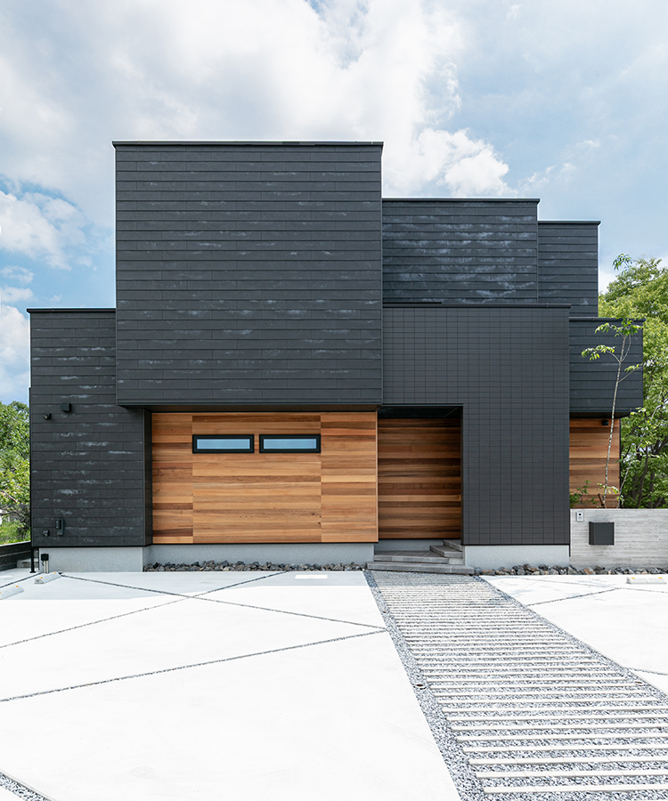 八幡コーポレーション株式会社