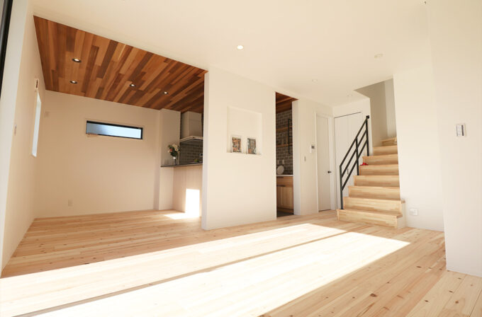 三陽建設株式会社