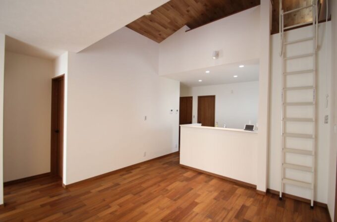 三陽建設株式会社