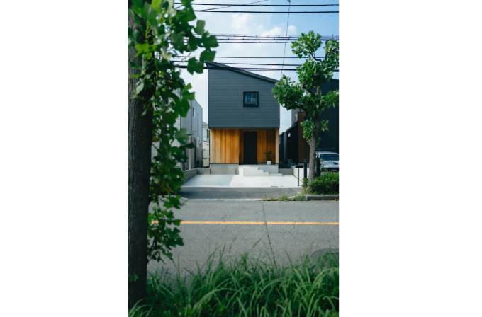 株式会社パルステージ