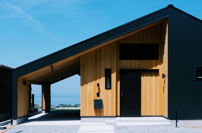 株式会社パルステージ