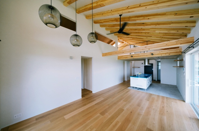 株式会社パルステージ