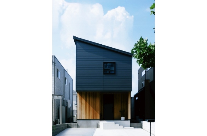 株式会社パルステージ