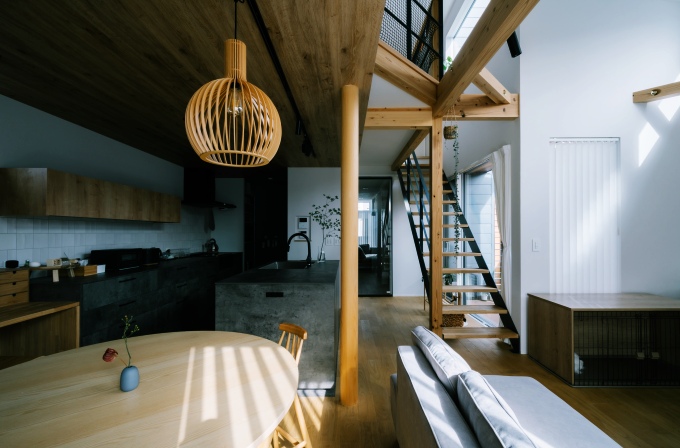 株式会社パルステージ