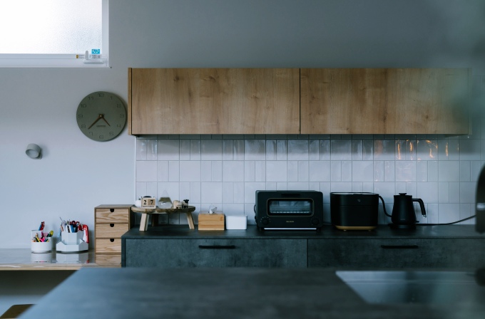 株式会社パルステージ