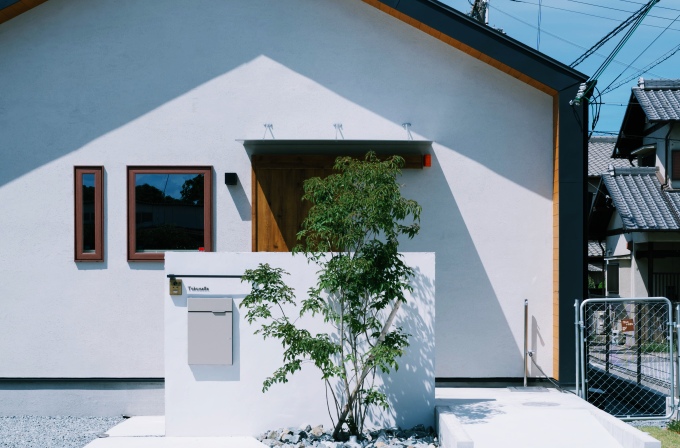 株式会社パルステージ