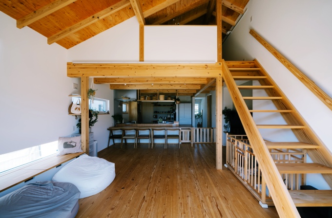 株式会社パルステージ