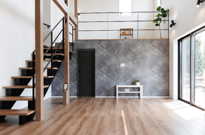 株式会社セレクトホーム