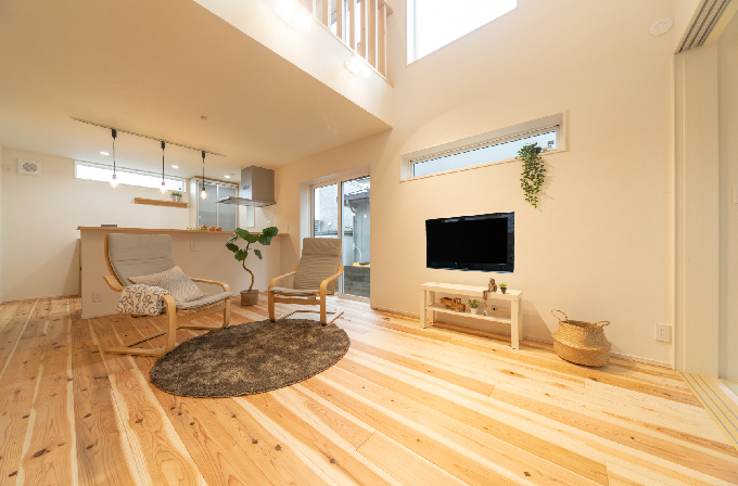 株式会社セレクトホーム