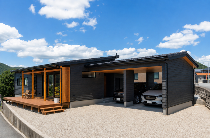 スタジオエイト建築事務所