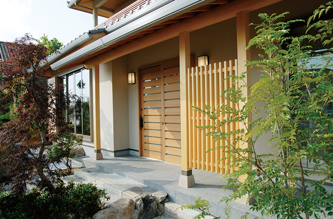 八幡コーポレーション株式会社