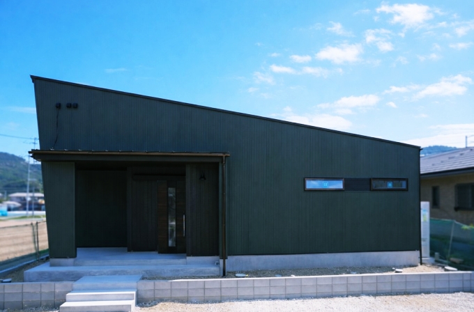 株式会社ACE FORM