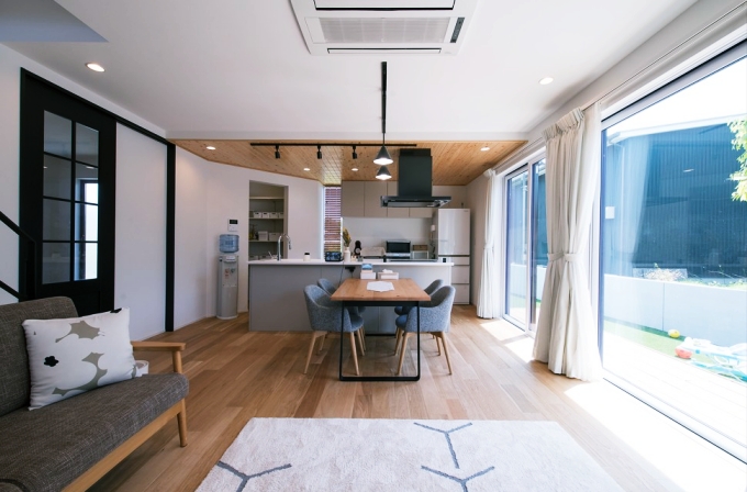 株式会社ACE FORM