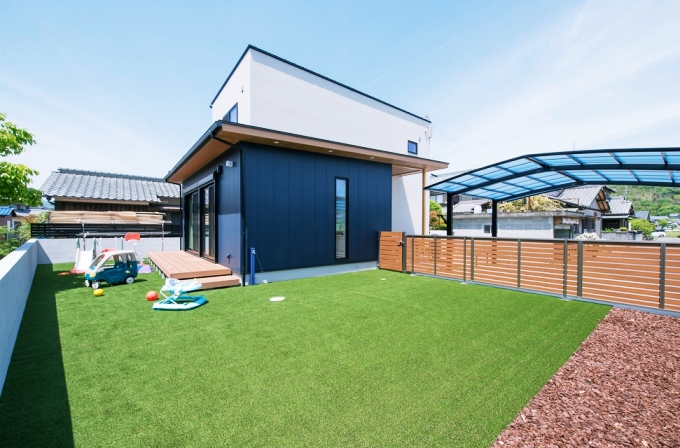 株式会社ACE FORM